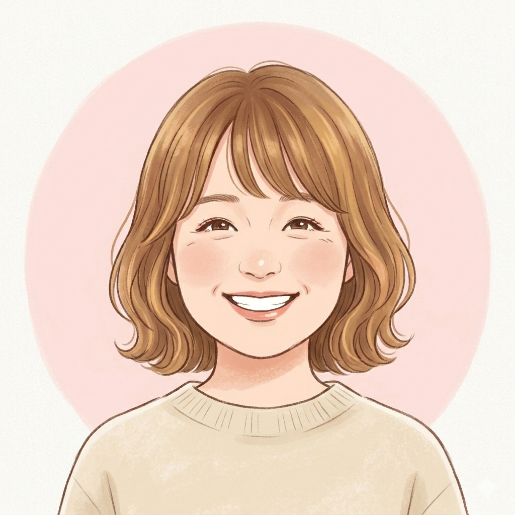 ゆるなぎメモ